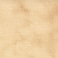 108 Primitive Muslin Pie Crust fabric