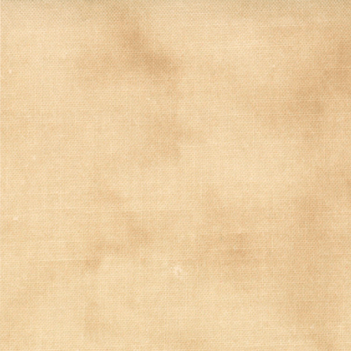 108 Primitive Muslin Pie Crust fabric