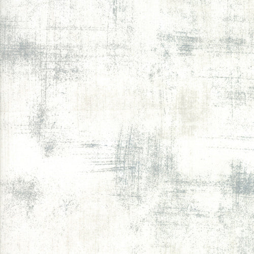 108 Grunge Fog fabric