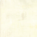 Grunge Basics Winter White fabric