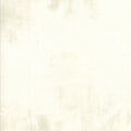 Grunge Basics Whisper fabric