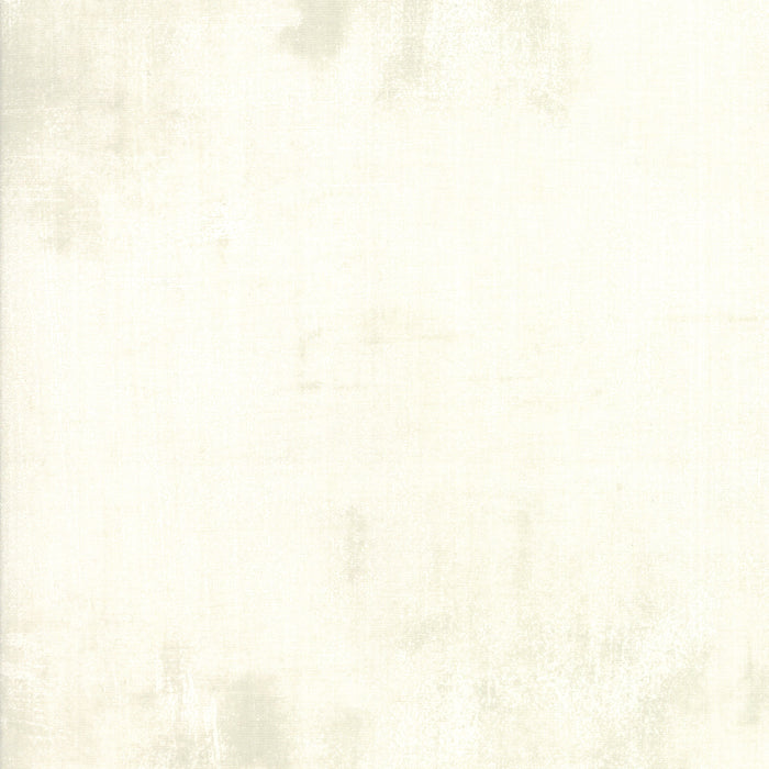 Grunge Basics Whisper fabric