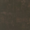 Grunge Basics Soil fabric