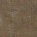 Grunge Basics Fur fabric