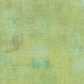 Grunge Basics Pear fabric