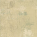 Grunge Basics Tan fabric