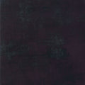 Grunge Basics Black Dress fabric