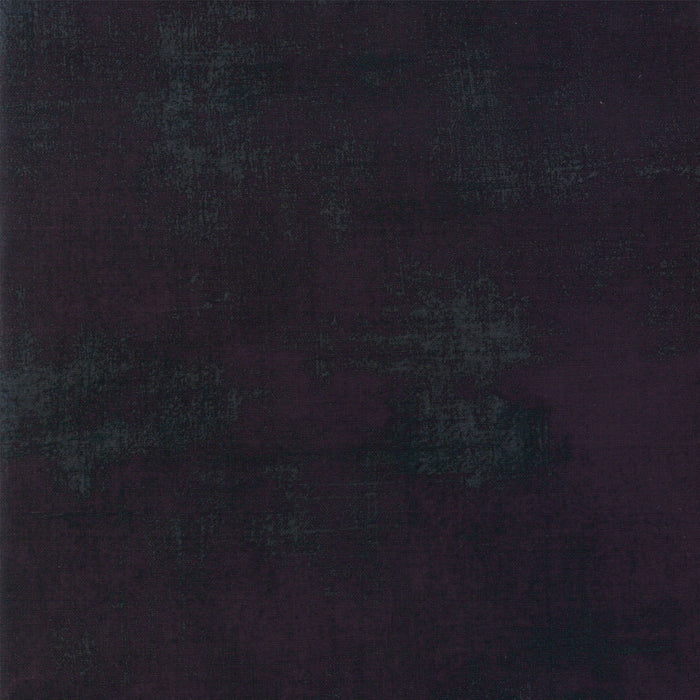 Grunge Basics Black Dress fabric