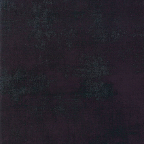 Grunge Basics Black Dress fabric