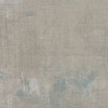 Grunge Basics Gris fabric