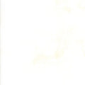 Grunge Basics Composition White fabric