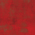 Grunge Basics Formula One fabric