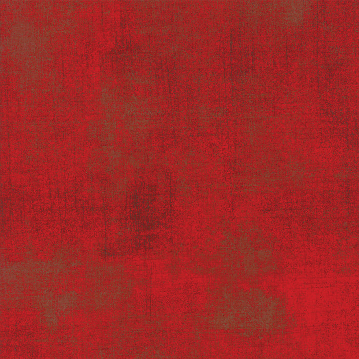 Grunge Basics Formula One fabric
