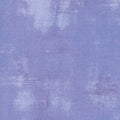 Grunge Basics Sweet Lavender fabric