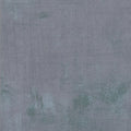 Grunge Basics Smoke fabric