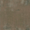Grunge Basics Bristol fabric
