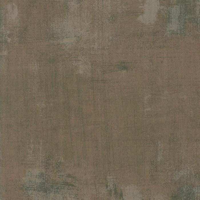 Grunge Basics Bristol fabric