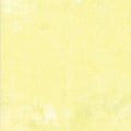 Grunge Basics Honeydew fabric