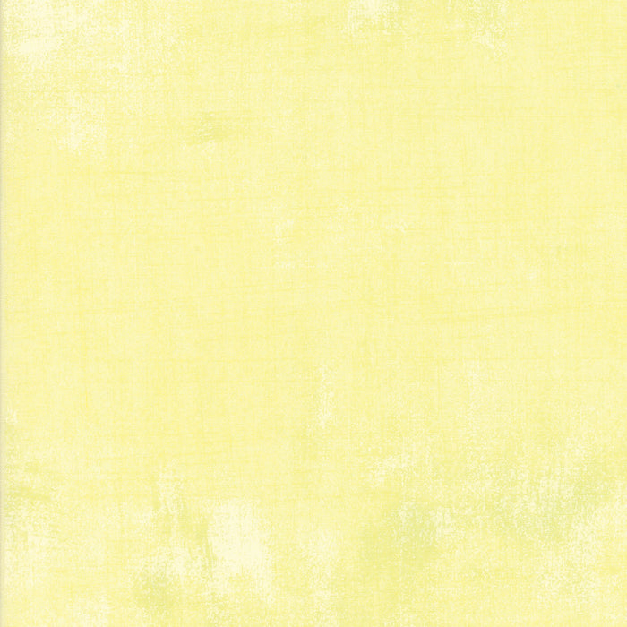 Grunge Basics Honeydew fabric