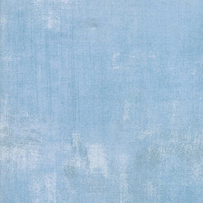 Grunge Basics Cosmic fabric