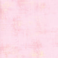 Grunge Basics Duchess fabric