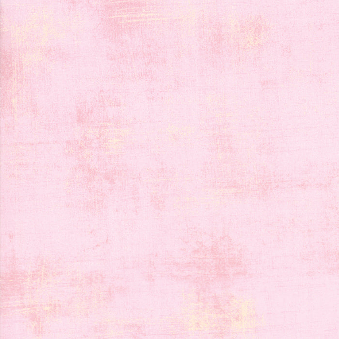 Grunge Basics Duchess fabric