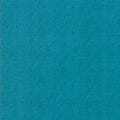 Thatched Turquoise fabric