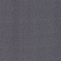 Thatched Graphite fabric