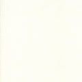 Thatched Cream fabric
