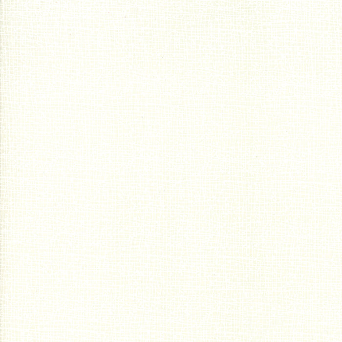 Thatched Cream fabric