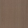 Thatched Cocoa fabric