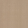 Thatched Oatmeal fabric