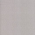 Thatched Grey fabric