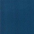 Thatched Marine fabric