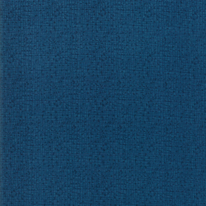 Thatched Marine fabric