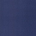 Thatched Navy fabric