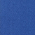 Thatched Royal fabric