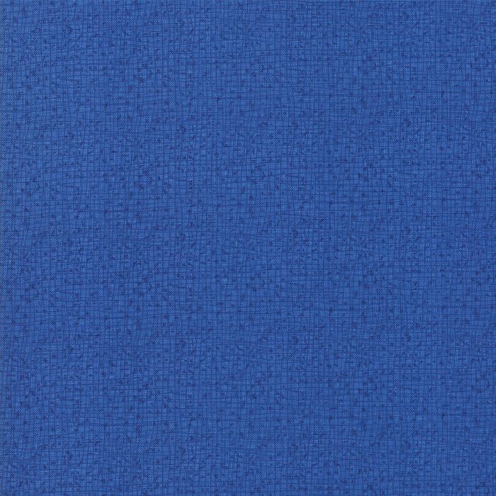 Thatched Royal fabric