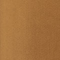 60 Fireside Brown fabric