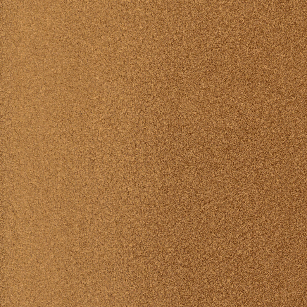 60 Fireside Brown fabric