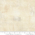 Grunge Basics Spritzer fabric