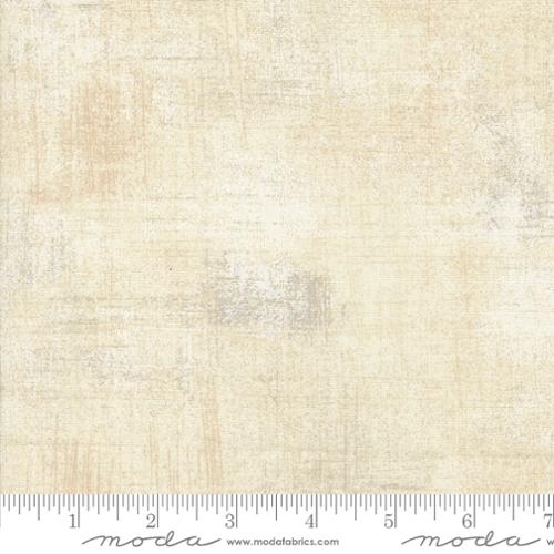 Grunge Basics Spritzer fabric