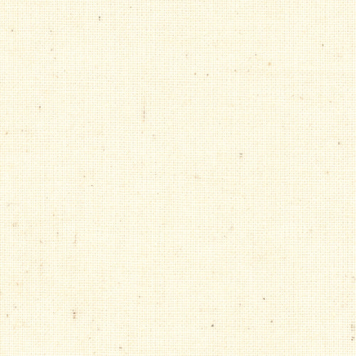 45 Muslins 60 x 60 Natural fabric