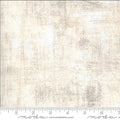 Grunge Basics Roasted Marshmallow fabric