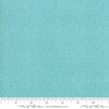 Thatched Seafoam fabric