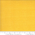 Thatched Buttercup fabric