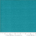 Thatched Pond fabric