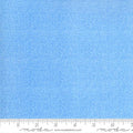 Thatched Mist fabric
