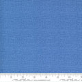 Thatched Cornflower fabric