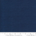 Thatched Midnight fabric